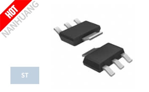 LDL1117S30R