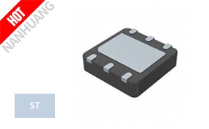 LDL112PUR