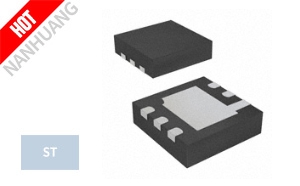 LDLN015PU30R