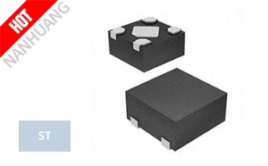 LDLN025PU29R