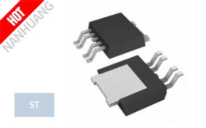 LDR2533BPT-R