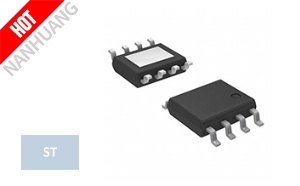 LED2001PHR