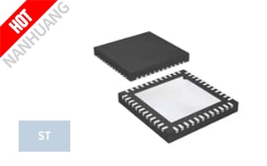 LED7708TR