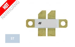 LET9150