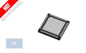 LIS2L02AQ3TR