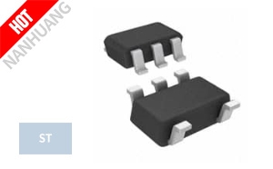 LK112SM60TR