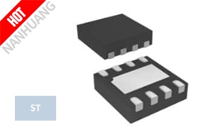 LM358QT