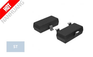LM4041DELT-1.2