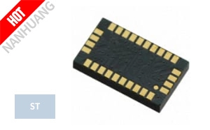 LSM320DLTR