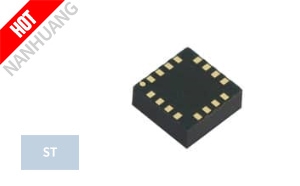 LY530AL