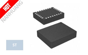LYPR540AH