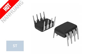 M24C02-WBN6P