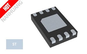 M24C04-FMC6TG
