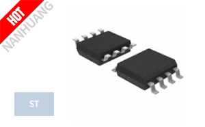 M24C04-FMN6P
