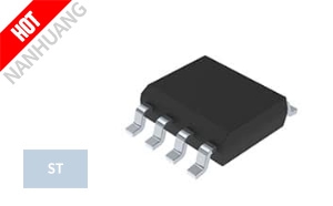 M24C04-WMN6TP