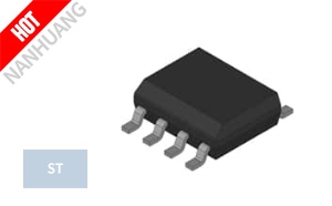 M25P05-AVMN6P