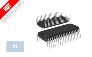 M27C160-100B1