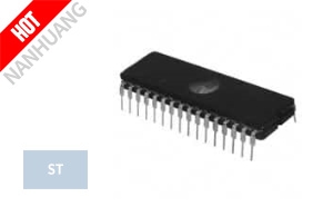 M27C2001-12F1