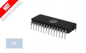 M27C256B-10F1