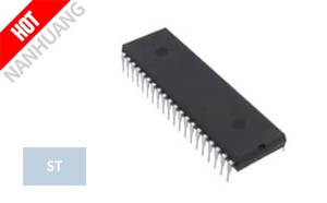 M27C4002-10B1