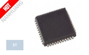 M27C4002-80C6