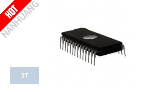 M27C512-10F1