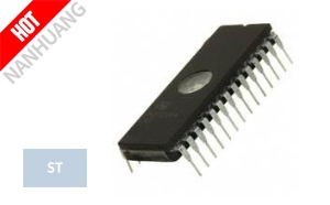 M27C64A-20F6