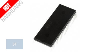 M27V322-100S1