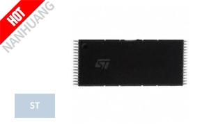 M27W201-80N6