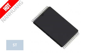 M27W512-100N6