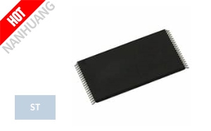 M29F080D90N1