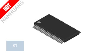 M29W800DB45N6E