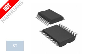 M41T56C64MY6E