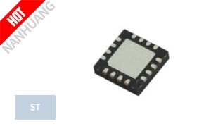 M41T93ZQA6F