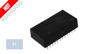 M48T12-200PC1