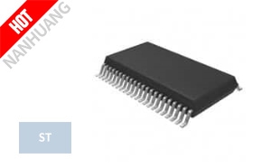 M48T37V-10MH1E