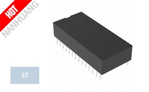 M48T58-70PC1
