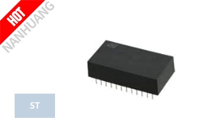 M48Z02-70PC1