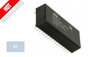 M48Z129V-85PM1