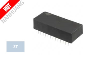 M48Z18-100PC1