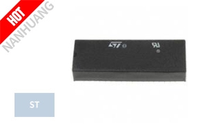 M48Z2M1V-85PL1
