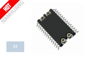 M48Z35AV-10MH6F