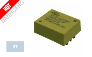 M4T32-BR12SH1