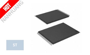 M58LW064D110N6
