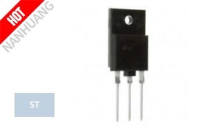 MD1803DFX