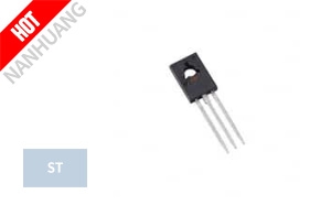 MJE802