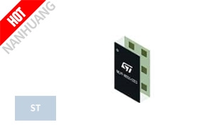 MLPF-WB55-01E3