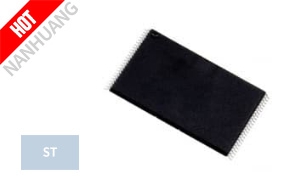 NAND256W3A0AN6F