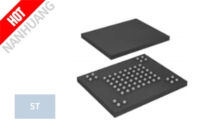 NAND512R3A2BZA6E