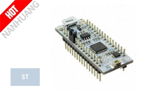 NUCLEO-F042K6